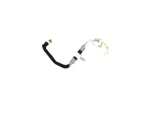68291069AB - Cooling: Oil Cooler Pressure Hose And Tube for Mopar Image