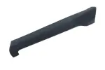 85035496 - : Trim Pad for GM Image