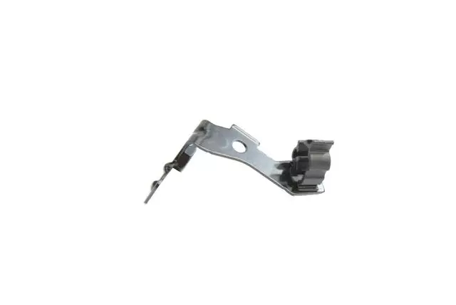 Genuine Alfa Romeo Bracket Wiring Harness - Alfa Romeo (68320137AA)