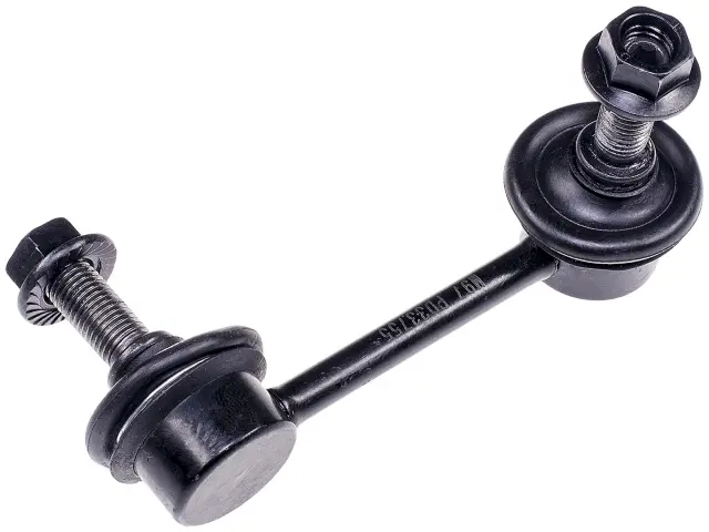 541727 - : Suspension Stabilizer Bar Link Kit for Dorman Image
