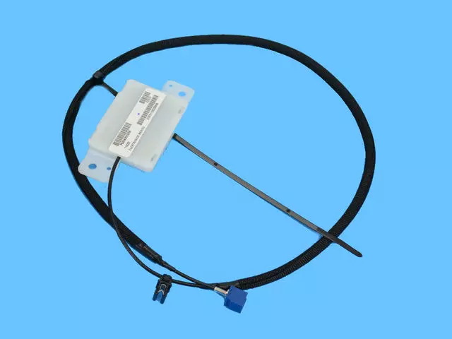 68068009AD - Electrical: Remote Start And Keyless Entry Antenna for Jeep: Wrangler, Wrangler JK Image