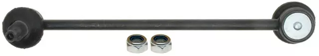 Front Stabilizer Bar Link - ACDelco (46G0101A)