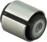 TD1630W - : Suspension Control Arm Bushing for DELPHI Image