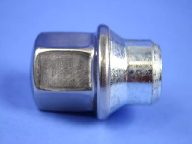 Wheel Nut - Mopar (6509423AA)