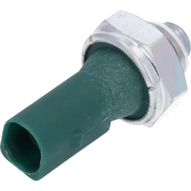 1815293 - Interior: Engine Oil Pressure Switch for GLOBAL PARTS DISTRIBUTORS Image