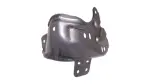 538130R010 - Body: Extension for Toyota Image