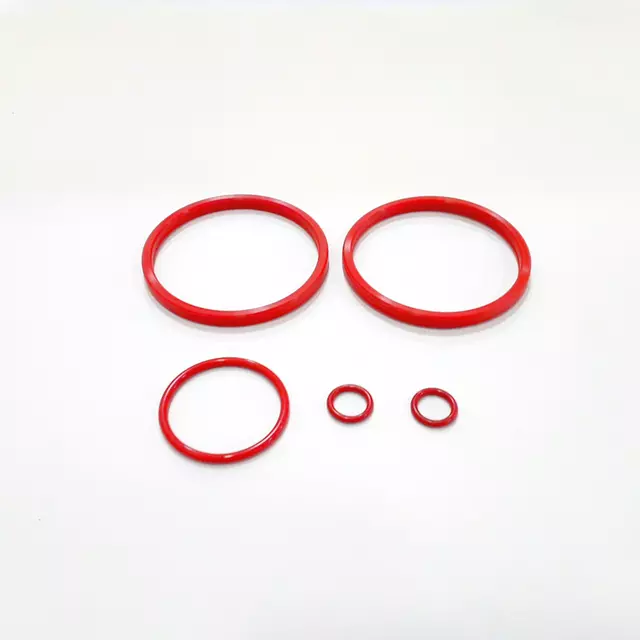 10105AC150 - Engine: Overhaul Gasket Set for Subaru Image