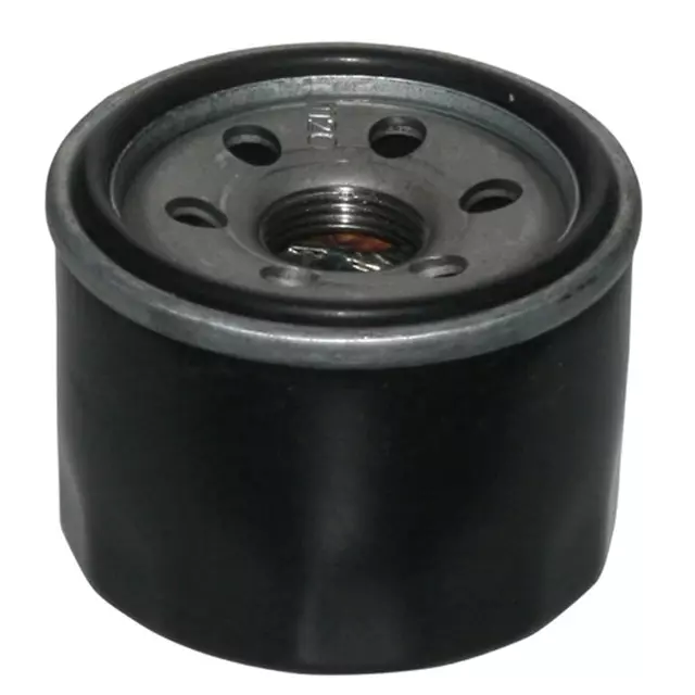 PF693 - : Engine Oil Filter for ACDelco Image