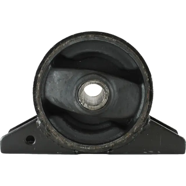 606699 - Engines &amp; Components: Pioneer Automotive Industries Engine Mount for Pioneer Auto Image