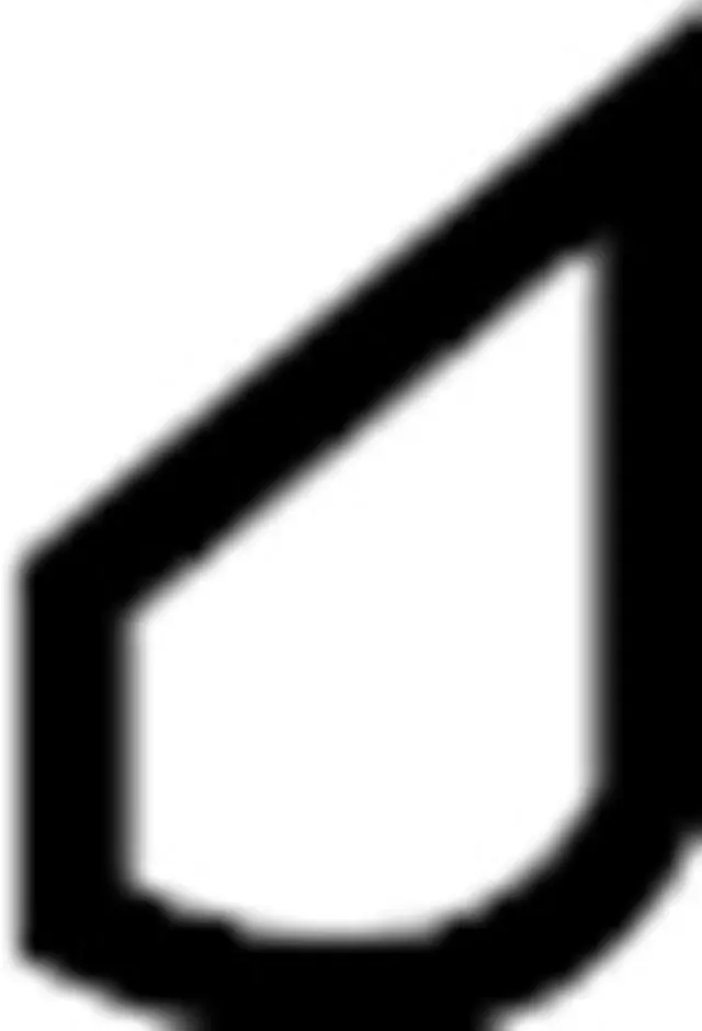 214403JA0A - Cooling System: Drain Plug for INFINITI: JX35, QX60 Image