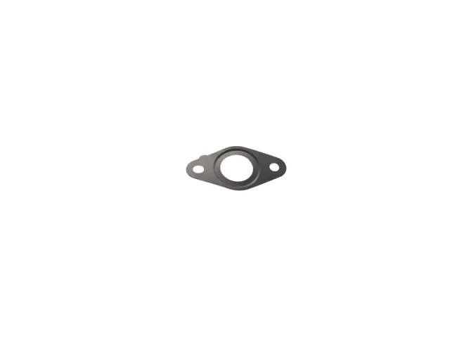 « 5281493AB –  : Flasque De Tube Egr Joint pour Mopar Image »