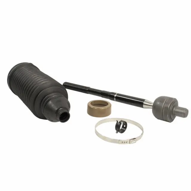 MEF611 - : Kit Tie Rod for Ford Image