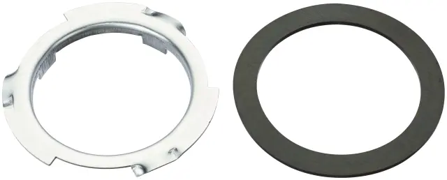 LO06 - Air and Fuel Delivery: Fuel Tank Lock Ring for Spectra Premium Image