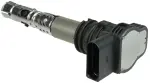 U5003 - : NGK COP (Pencil Type) Ignition Coil for NGK Image