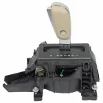 BL1Z7210BD - : 2012-2014 Ford Expedition - Shifter for Ford: Expedition Image