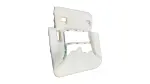 716120C220 - Body: Seat Cushion Foam for Toyota Image