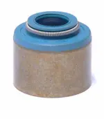 S803V20 - : Engine Valve Stem Oil Seal for Enginetech Image