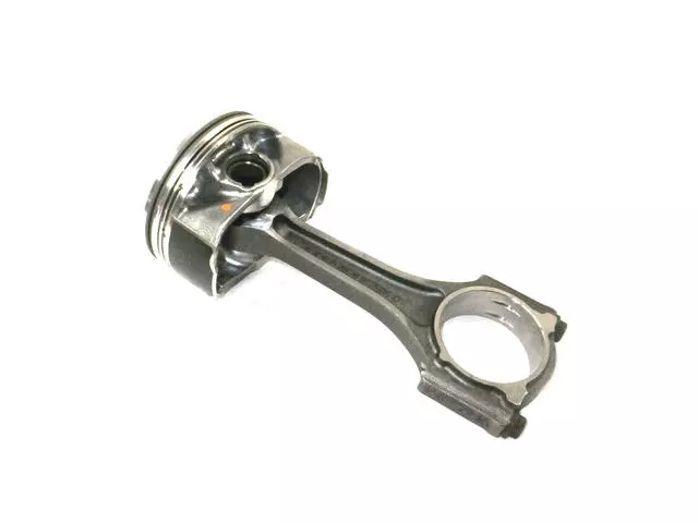 Piston Pin And Rod - Mopar (68230024AC)