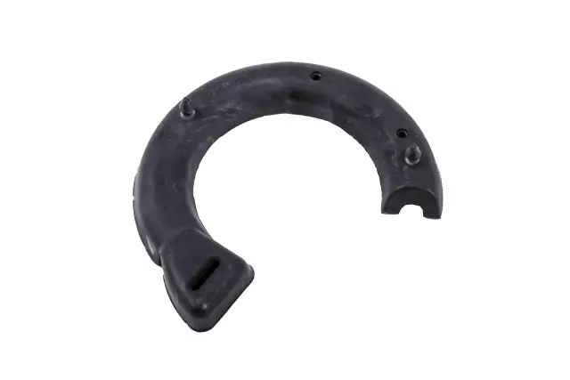 Coil Spring Insulator - GM (23164573)