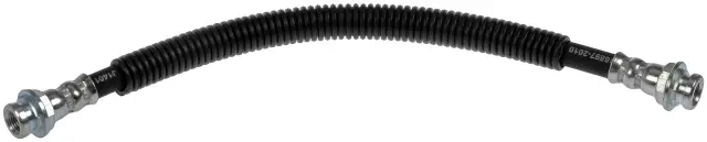 H38951 - : Brake Hydraulic Hose for Dorman Image