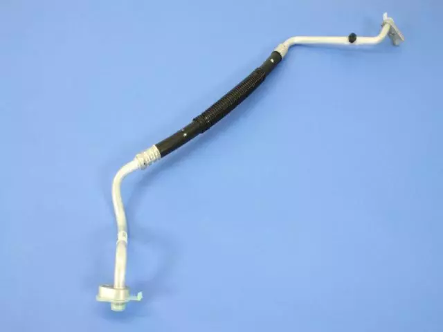 A/C Suction Line - Mopar (55056869ad)