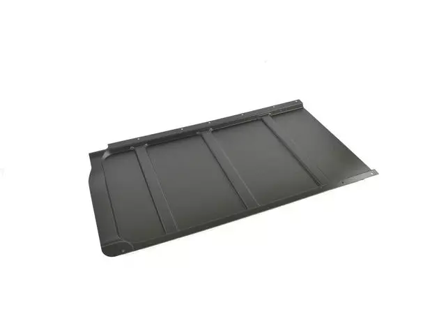 5RN96LXEAA - Conversion and Upfit Packages: Side Trim Panel for Ram: ProMaster 2500, ProMaster 3500, ProMaster EV Image