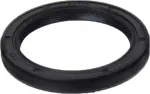 15355A - : SKF Timing Seal 15355A For Toyota Lexus Scion for SKF Image