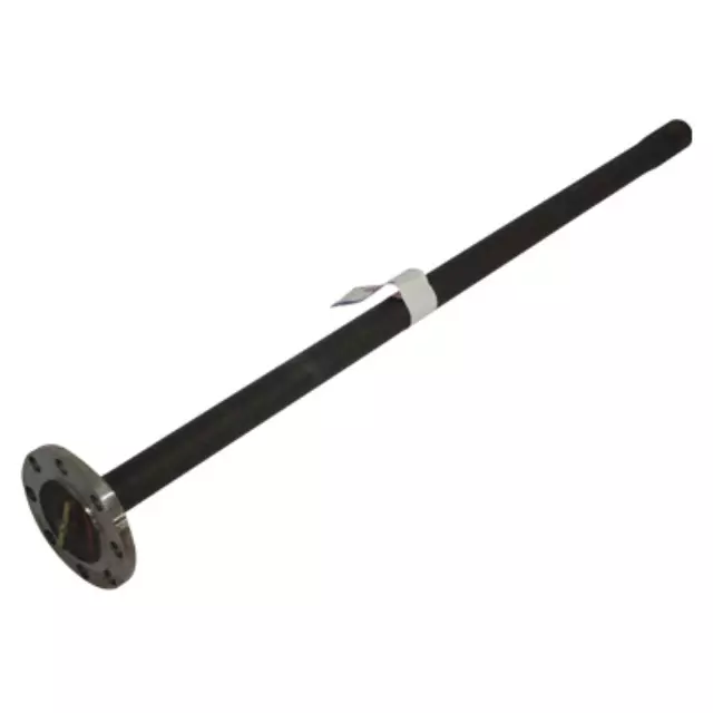 5C3Z4234BB - Universals &amp; Rear Axle: Axle Shafts for Ford: F-250 Super Duty, F-350 Super Duty Image
