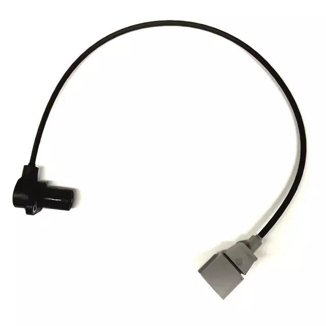 77905381F - : Crankshaft Position Sensor for Audi: A4, A4 Quattro, A6 Quattro, A8 Quattro, Allroad Quattro, RS4, S4, S6, S8 Image
