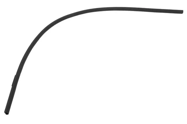 22904032 - Body: Seal for Cadillac: CTS Image