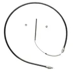 18033630 - : Cable for GM Image