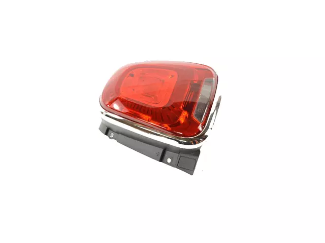 68285168AA - Electrical: Tail Lamp, Right for Mopar Image
