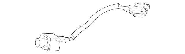 177900990264 - Electr. System: Control Unit for Mercedes-Benz: 180A, 180b, 220a, A220, A35 AMG, AMG GT 43, AMG GT 53, AMG GT 63, AMG GT 63 S, AMG GT 63 S E Performance, CLA250, CLA35 AMG, CLA45 AMG, CLA45 AMG S, CLS450, CLS53 AMG, E300, E350, E400, E43 AMG, E450, E53 AMG, E63 AMG S, EQB 250+, EQB 300, EQB 350, GLA250, GLA35 AMG, GLA45 AMG, GLB250, GLB35 AMG, GLC300, GLC43 AMG, GLC63 AMG, GLC63 AMG S, GLE350, GLE450, GLE450e, GLE53 AMG, GLE580, GLE63 AMG S, GLS450, GLS580, GLS63 AMG, Maybach GLS600 Image