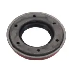 4674N - : National 4674N Automatic Transmission Output Shaft Seal for National Bearings Image