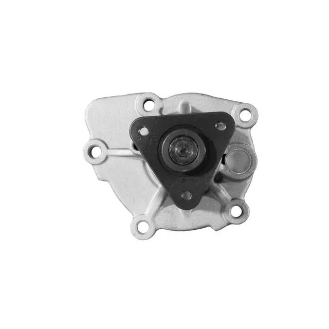 Engine Water Pump - ACDelco (252-960)