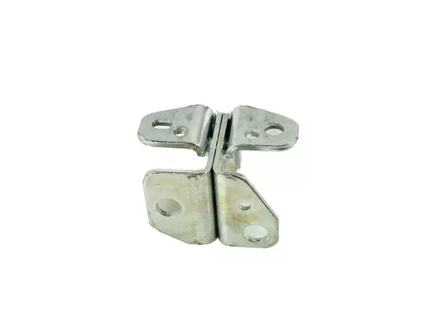 68269772AA - : Door Hinge, Left for Mopar Image