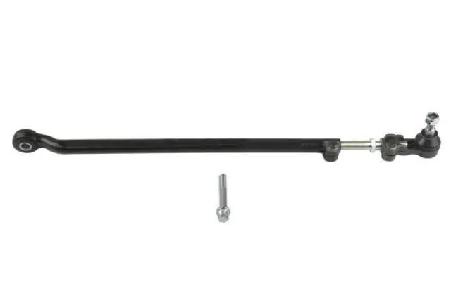 X25TA0061 - : Suspensia Steering Tie Rod End Assembly for SUSPENSIA Image