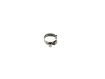 68363054AA - High Voltage Powertrain Systems: Hose Clamp for Mopar Image