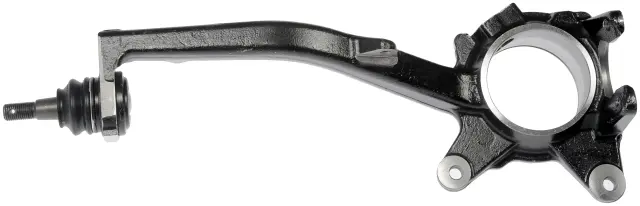 698150 - : Front Right Knuckle for Dorman Image