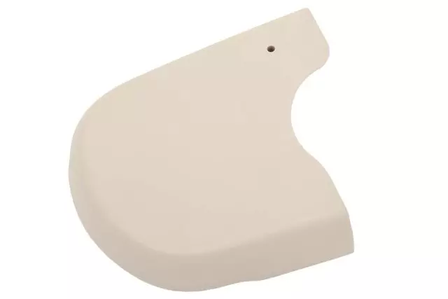 23411768 - Body: Lower Cover for GMC: Acadia Image