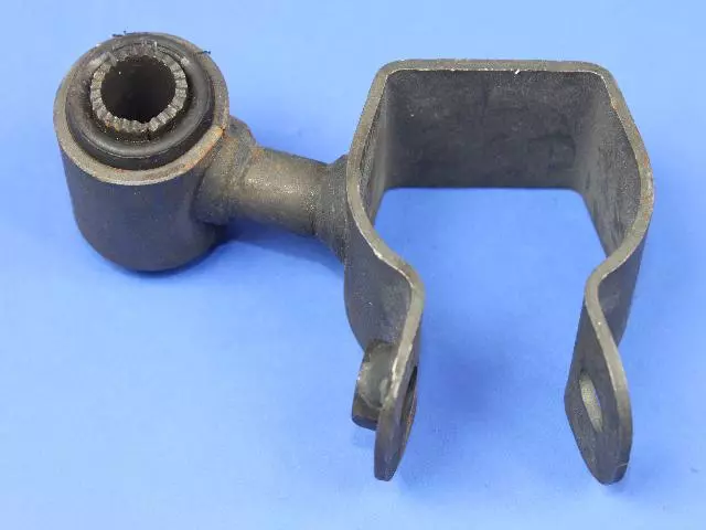 52001094 - Rear Suspension: Sway Eliminator Link for Mopar Image