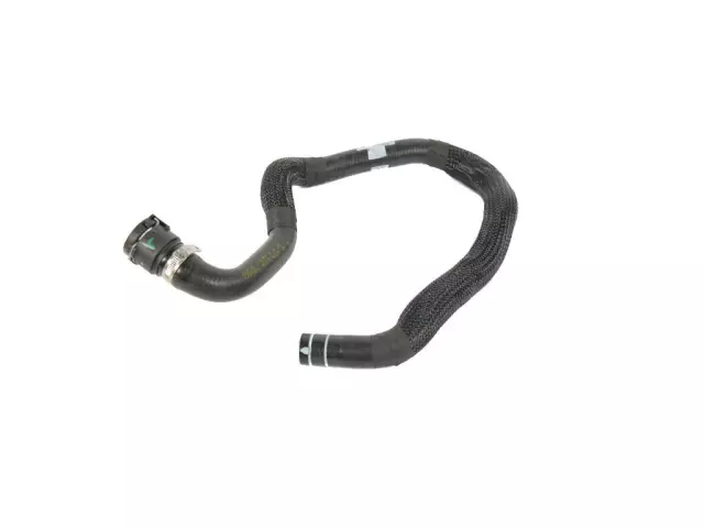 68408325AA - Air Conditioners and Heaters: Heater Return Hose for Ram: ProMaster City Image