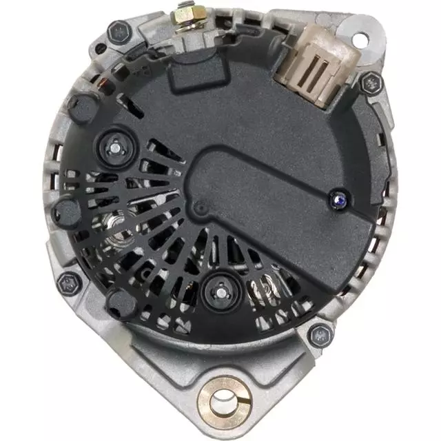 Generator - GM (19338715)