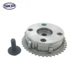 SK917253 - : SKP Engine Variable Valve Timing (VVT) Sprocket for Skyward Automotive Image