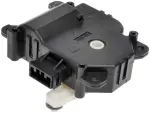 604884 - : Air Door Actuator - Air Mix for Honda: CR-Z, Fit, Insight Image