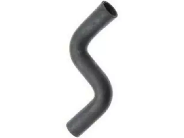 F8RZ8260CC - Cooling System: Upper Hose for Mercury: Cougar Image