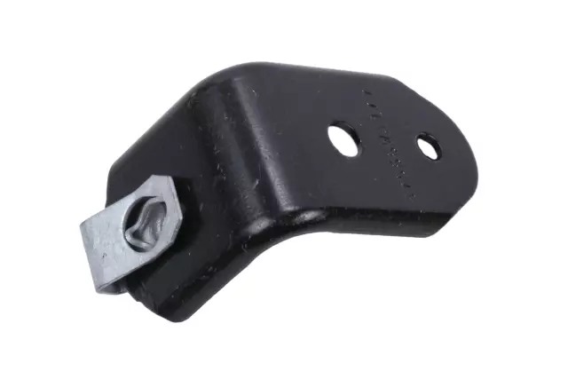 Quarter Outer Panel Extension Bracket - GM (22787566)