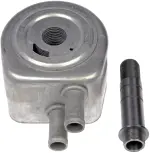 918110 - : Engine Oil Cooler for Dorman Image