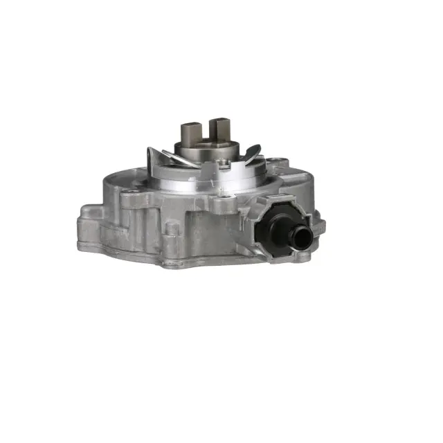 VCP167 - Engines &amp; Components: Vacuum Pump for SMP CORP Image
