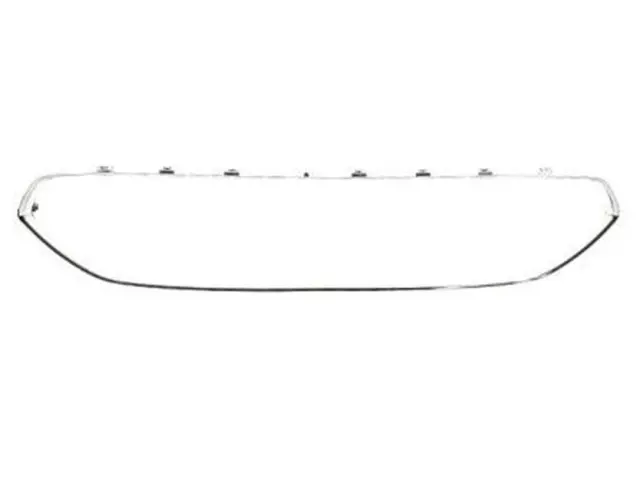 Grille Surround - Ford (DS7Z-8419-AA)